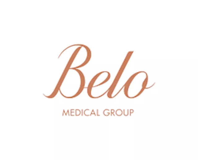 US investment firm taking over Belo Medical