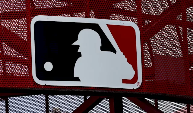 MLB, Braves object to Diamond Sports reorganization plan, question company's future viability