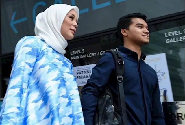 FashionValet founders’ investigation to continue as MACC probes investment losses