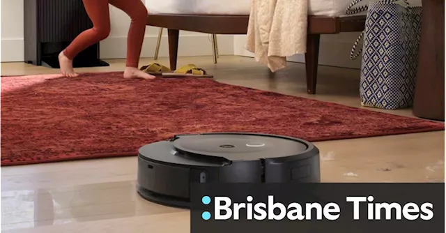 Roomba Combo 10 Max: A New Topper in the Robotic Vacuum Market