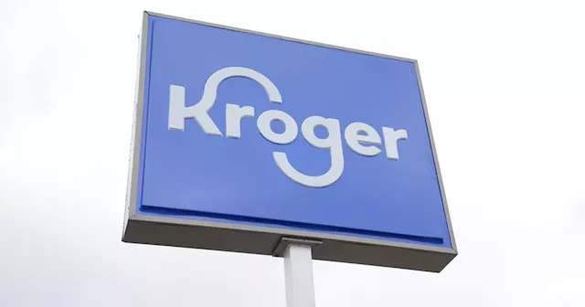 Kroger-Albertsons Merger Blocked By Federal Judge