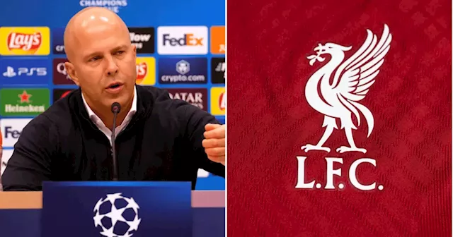 Liverpool fans convinced club were 'scammed' in transfer market after Champions League win