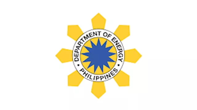 PH renewable energy market to open Dec. 26