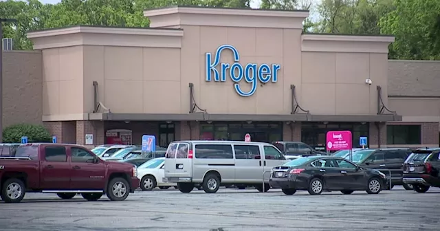 Albertsons gives up on merger, sues Kroger after judge ruled against takeover