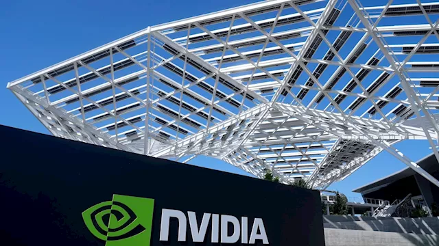 Supreme Court allows class action to proceed against microchip company Nvidia