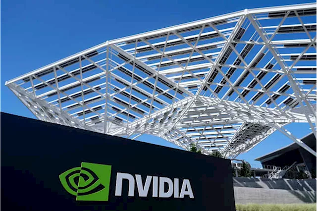 Supreme Court allows investors' class action to proceed against microchip company Nvidia