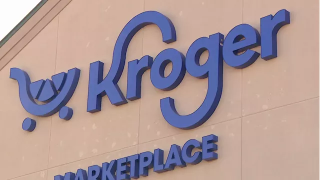 Albertsons gives up on Kroger merger, sues the grocery chain for failing to secure deal