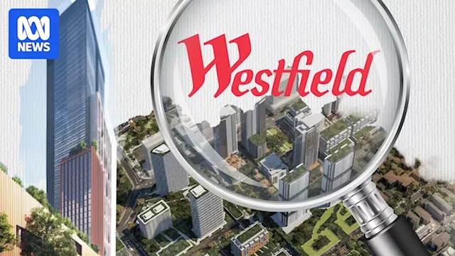 Scentre Group looks to enter housing market by building residiential stock on Westfield shopping centres