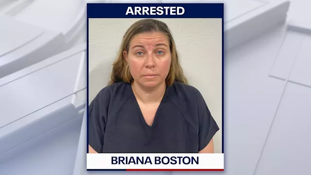 Lakeland woman accused of threatening ‘evil’ insurance company: ‘Delay, deny, depose. You people are next’