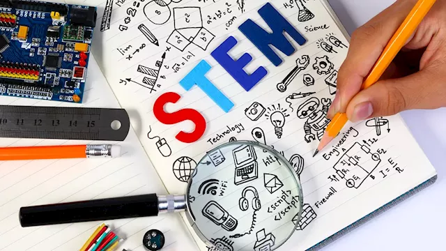 Govt engages business to strengthen STEM in SA