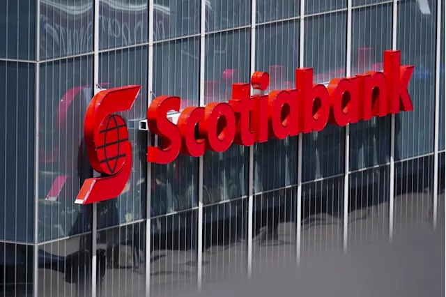 Scotiabank wins regulatory approval for second phase of KeyCorp investment