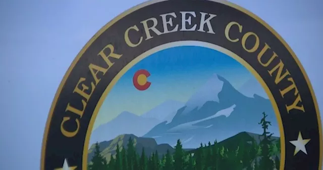 Clear Creek County announces layoffs, business hours changes