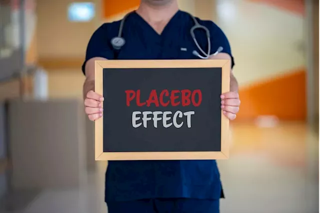 “Placebo AI”: Is Your Business Using Automation As A Hollow Fix?