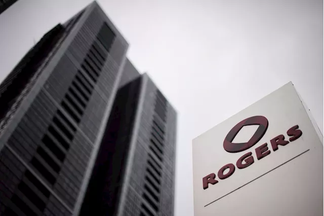 Rogers gets Competition Bureau approval for acquisition of BCE’s stake in MLSE