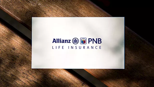 New business value lifts Allianz PNB’s net income | Reine Juvierre S. Alberto