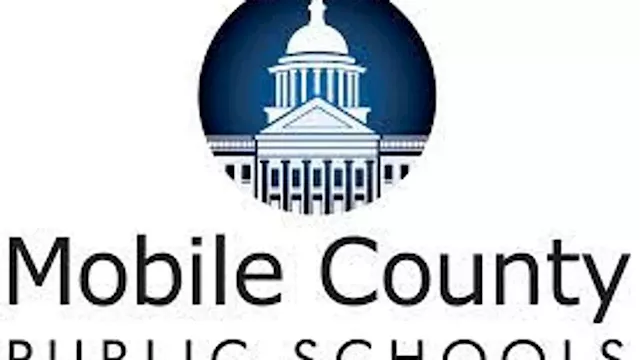 Mobile Co. school board to discus legal action against flooring company for overbilling