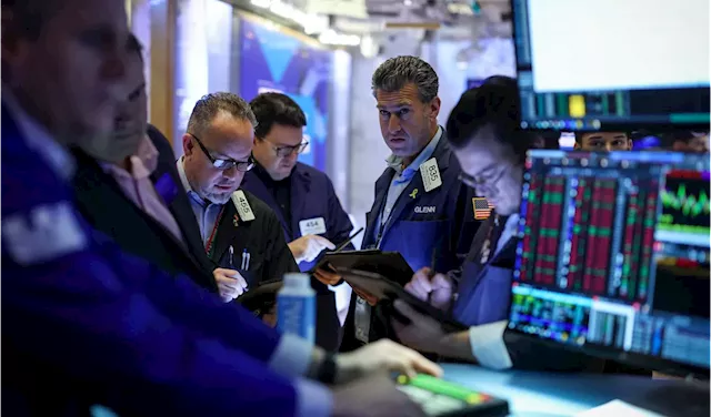 CNBC Daily Open: The perils of market predictions