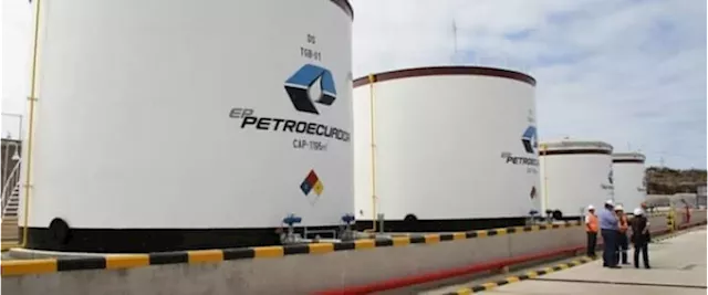 Fuel Theft Surge Drains Ecuador's Oil Industry