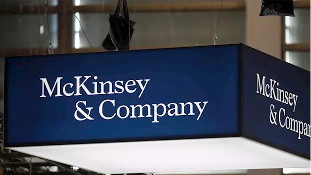 Ramaphosa concerned about McKinsey’s appointment as B20 partner - SABC News - Breaking news, special reports, world, business, sport coverage of all South African current events. Africa's news leader.