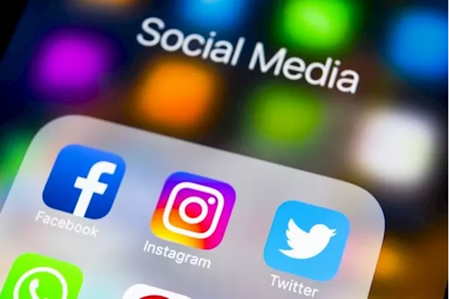 SEC to partner with social media influencers to educate investors on capital market opportunities