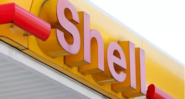 Shell finalises investment on Bonga north deepwater project