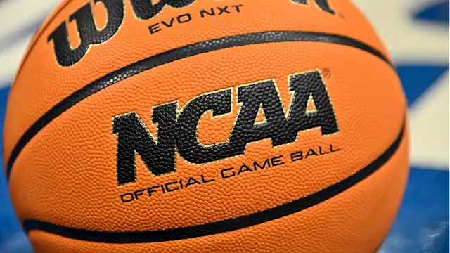 NCAA President Calls for Limits on Sports Bets on College Athletes Amidst Growing Industry