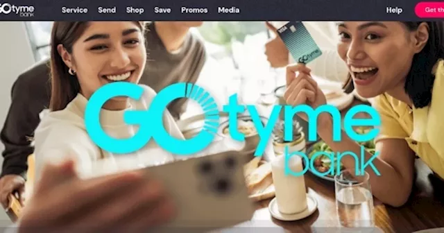 Tyme Group Secures US$250 Million Investment, Reaches Unicorn Status with Nubank as Lead