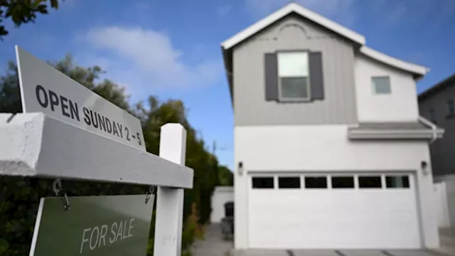 Zillow Predicts Gradual Housing Market Growth in 2025