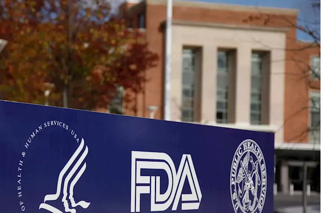 FDA Warns Companies Selling Unapproved GLP-1 Drugs