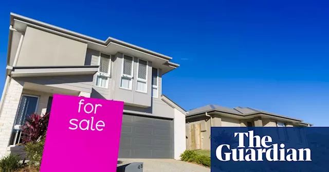 Record Property Profits for Australian Resellers Despite Slower Market