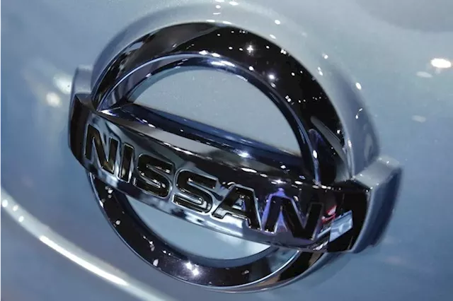 Honda and Nissan Deny Merger Talks Amidst EV Competition