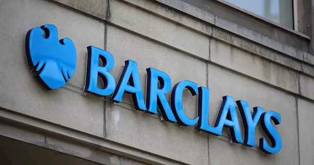 Barclays Loses High Court Challenge on Motor Finance Commissions