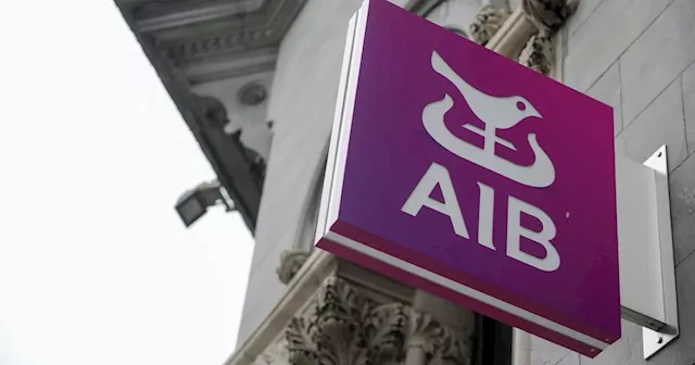 Totting up losses on AIB investment after bank buys back my shares