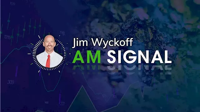 About Jim Wyckoff - Kitco News Market Analyst