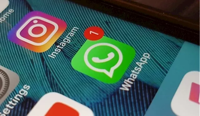 Accountant Loses RM90,000 to WhatsApp Investment Scam