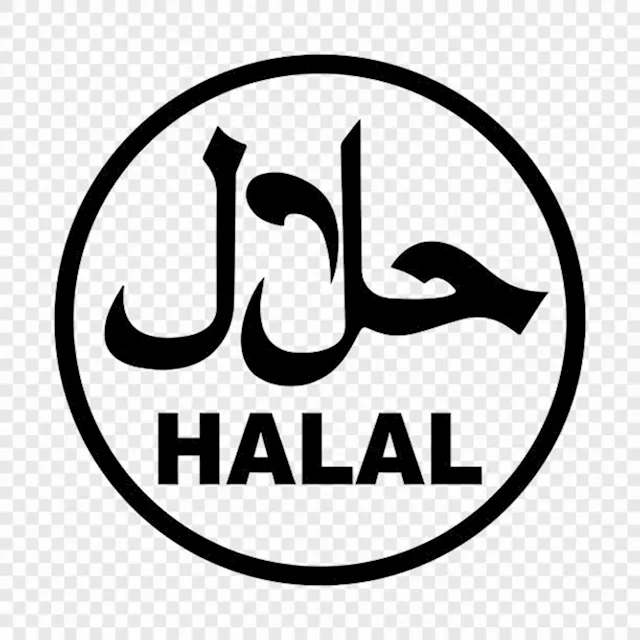 Philippines Launches National Halal Industry Office to Become Global Leader