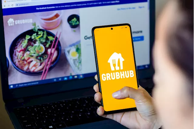 Grubhub Settles $25 Million Lawsuit Over Deceptive Business Practices