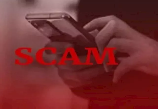 Senior citizen loses RM704,000 to WhatsApp investment scam