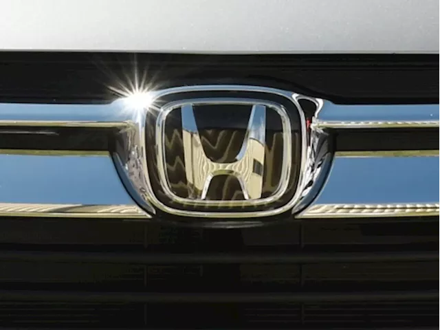 Honda and Nissan in Merger Talks to Create Third Largest Automaker