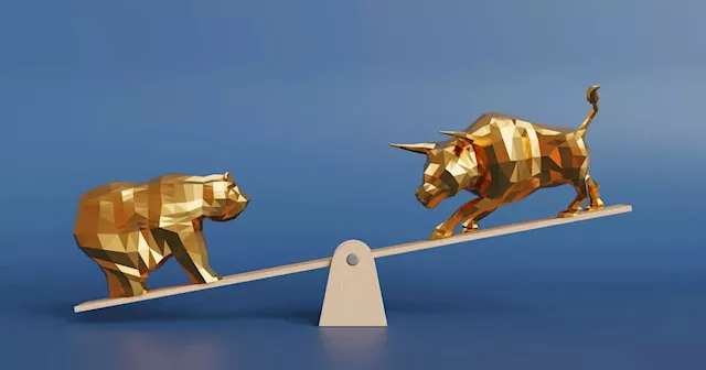 Are Gold ETFs Still a Good Investment?