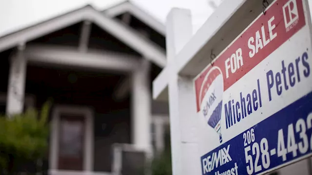 Seattle Housing Market Remains Hot Despite Cooling Trends