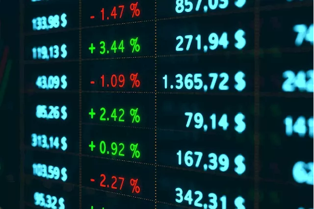 U.S. Mid-Cap Stocks Seen as Attractive Investment in 2024