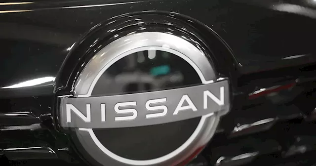 Nissan and Honda in Merger Talks to Form $52bn Japanese Automotive Giant