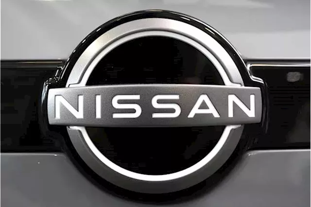 Nissan and Honda Deny Merger Rumors Despite Share Fluctuations