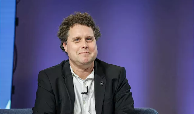 Rocket Lab CEO Juggles Billion-Dollar Business with Family Life