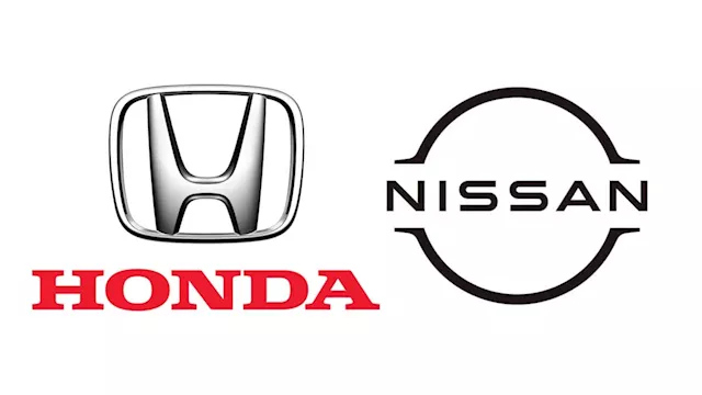 Honda and Nissan to Explore Merger, Forming Japanese EV Powerhouse