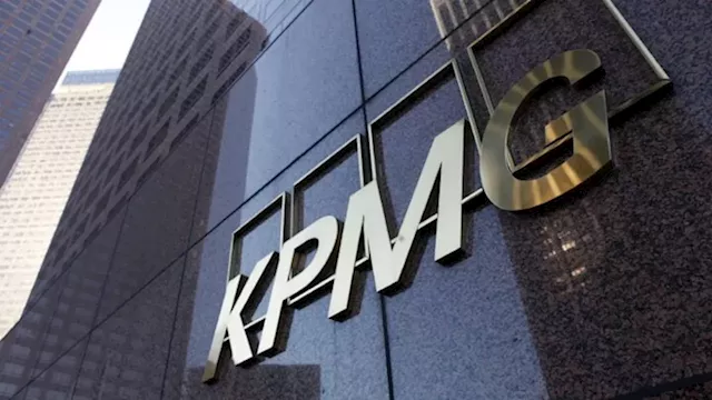 KPMG Identifies Top Investment Destinations in Sub-Saharan Africa