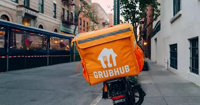 Grubhub to Pay $25 Million to Settle Deceptive Business Practices Claims