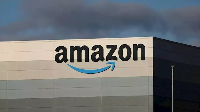 Thousands of Amazon Workers Strike in Largest Labor Action Against Company