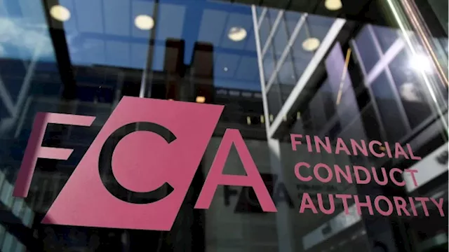 UK’s FCA to simplify disclosure rules for investment products